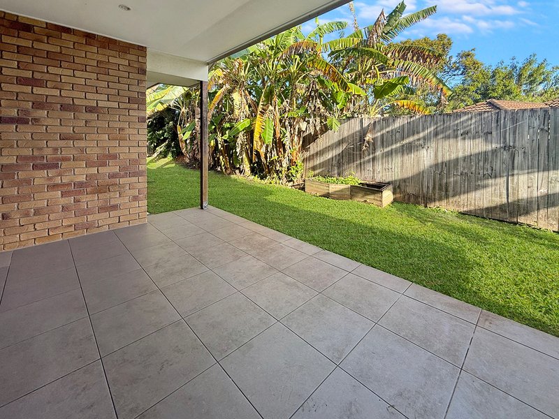 Photo - 1/37 Koala Drive, Morayfield QLD 4506 - Image 14