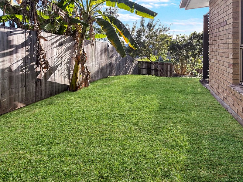 Photo - 1/37 Koala Drive, Morayfield QLD 4506 - Image 15
