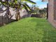 Photo - 1/37 Koala Drive, Morayfield QLD 4506 - Image 15