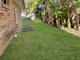 Photo - 1/37 Koala Drive, Morayfield QLD 4506 - Image 16