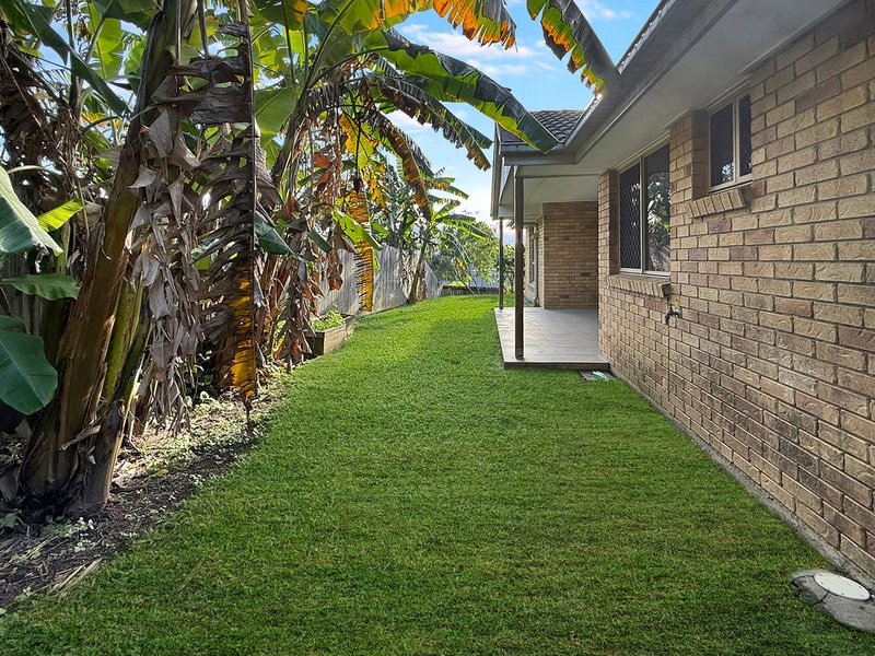 Photo - 1/37 Koala Drive, Morayfield QLD 4506 - Image 17