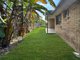 Photo - 1/37 Koala Drive, Morayfield QLD 4506 - Image 17