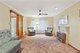 Photo - 137 Ladywood Road, Modbury Heights SA 5092 - Image 3