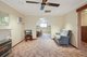 Photo - 137 Ladywood Road, Modbury Heights SA 5092 - Image 4