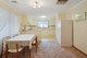 Photo - 137 Ladywood Road, Modbury Heights SA 5092 - Image 5