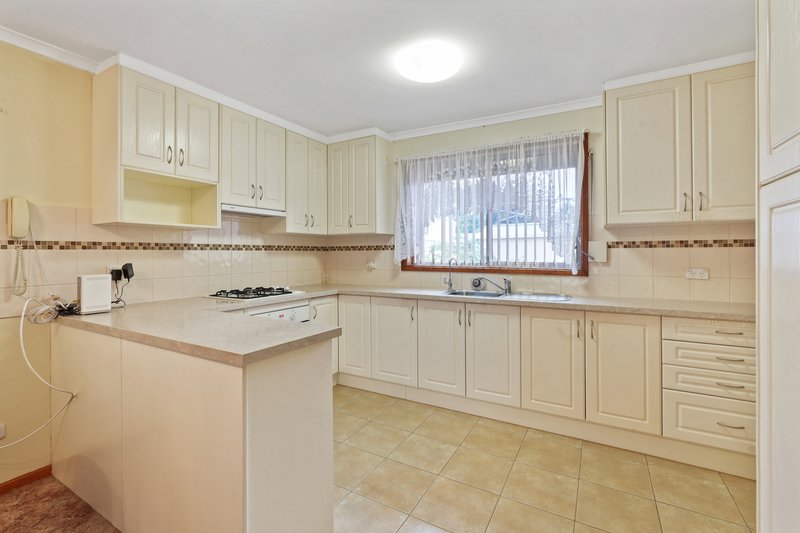 Photo - 137 Ladywood Road, Modbury Heights SA 5092 - Image 6