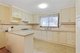 Photo - 137 Ladywood Road, Modbury Heights SA 5092 - Image 6