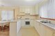 Photo - 137 Ladywood Road, Modbury Heights SA 5092 - Image 7