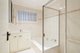 Photo - 137 Ladywood Road, Modbury Heights SA 5092 - Image 8