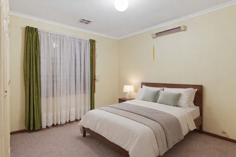 Photo - 137 Ladywood Road, Modbury Heights SA 5092 - Image 9