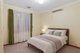 Photo - 137 Ladywood Road, Modbury Heights SA 5092 - Image 9