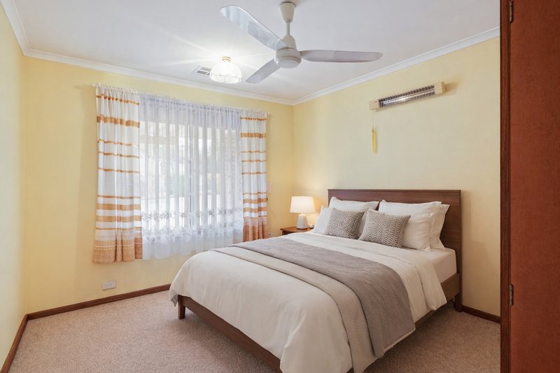 Photo - 137 Ladywood Road, Modbury Heights SA 5092 - Image 12