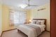 Photo - 137 Ladywood Road, Modbury Heights SA 5092 - Image 12