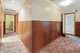 Photo - 137 Ladywood Road, Modbury Heights SA 5092 - Image 13