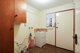 Photo - 137 Ladywood Road, Modbury Heights SA 5092 - Image 14