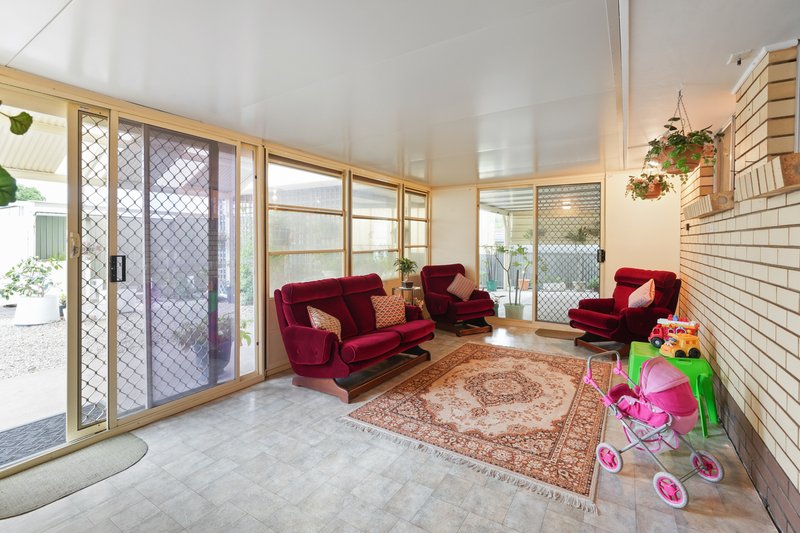 Photo - 137 Ladywood Road, Modbury Heights SA 5092 - Image 15