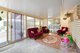 Photo - 137 Ladywood Road, Modbury Heights SA 5092 - Image 15