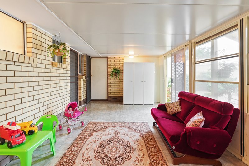 Photo - 137 Ladywood Road, Modbury Heights SA 5092 - Image 16