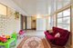 Photo - 137 Ladywood Road, Modbury Heights SA 5092 - Image 16