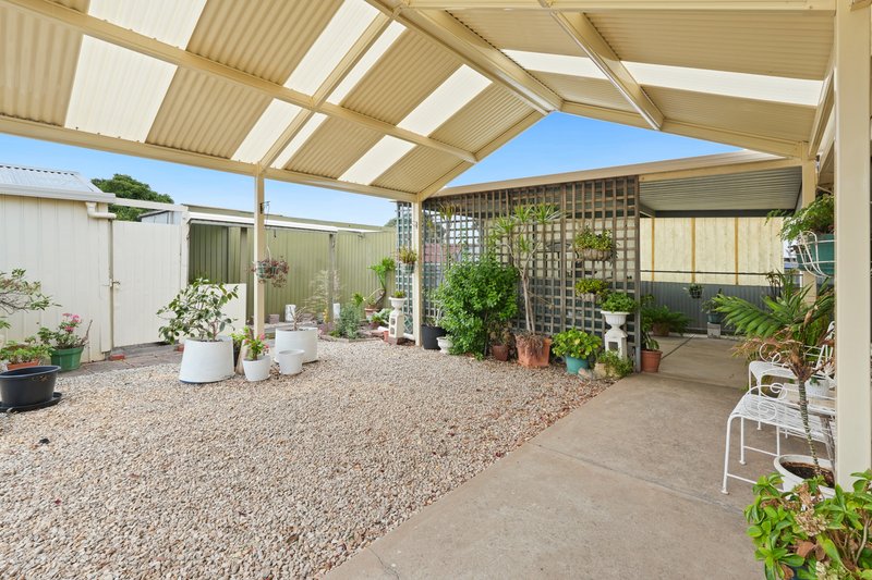 Photo - 137 Ladywood Road, Modbury Heights SA 5092 - Image 17