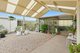 Photo - 137 Ladywood Road, Modbury Heights SA 5092 - Image 17
