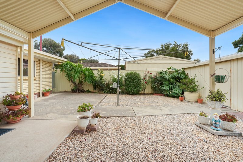 Photo - 137 Ladywood Road, Modbury Heights SA 5092 - Image 18