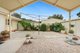 Photo - 137 Ladywood Road, Modbury Heights SA 5092 - Image 18