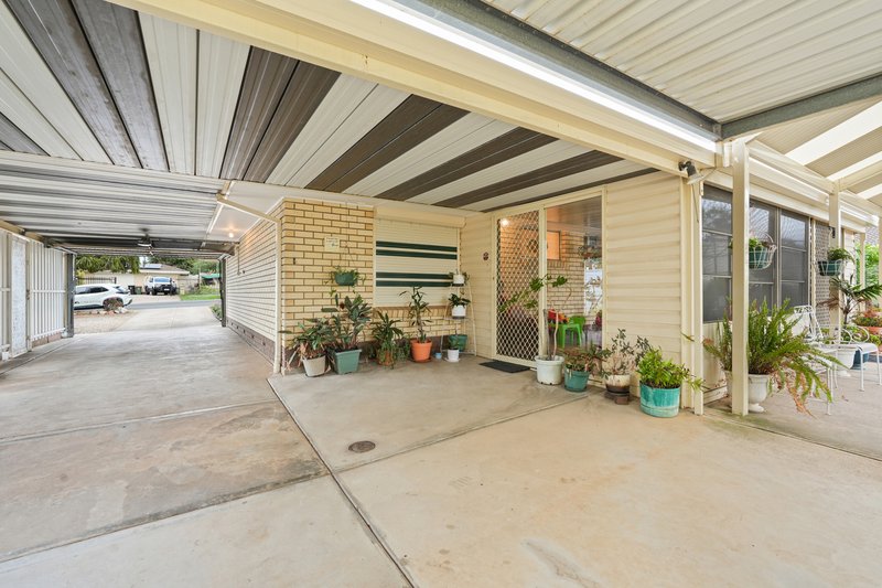 Photo - 137 Ladywood Road, Modbury Heights SA 5092 - Image 19