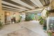 Photo - 137 Ladywood Road, Modbury Heights SA 5092 - Image 20