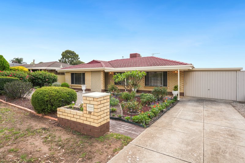 Photo - 137 Ladywood Road, Modbury Heights SA 5092 - Image 21