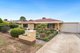 Photo - 137 Ladywood Road, Modbury Heights SA 5092 - Image 21