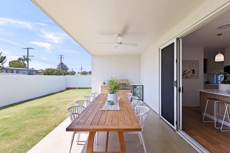 Photo - 137 Landsborough Parade, Golden Beach QLD 4551 - Image 8