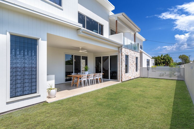 Photo - 137 Landsborough Parade, Golden Beach QLD 4551 - Image 9