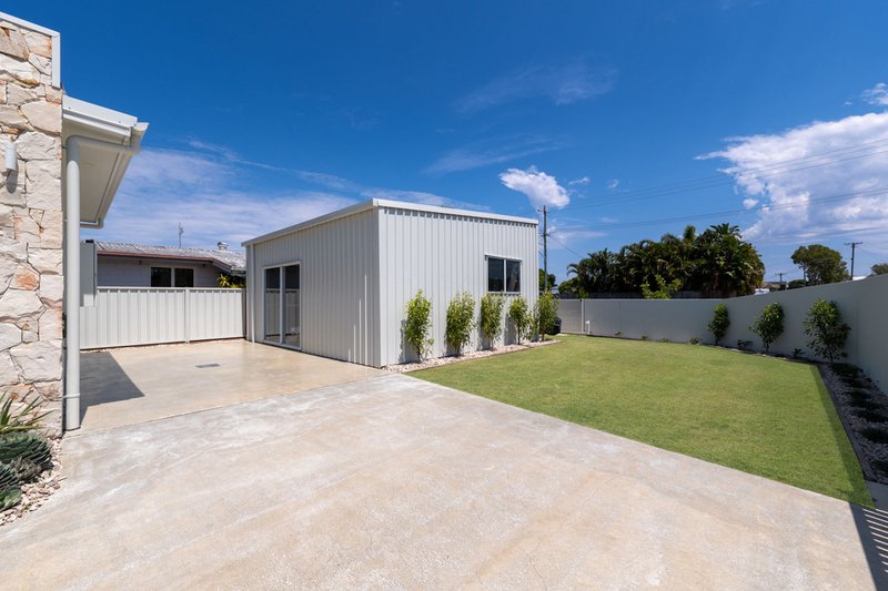 Photo - 137 Landsborough Parade, Golden Beach QLD 4551 - Image 21