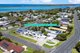 Photo - 137 Landsborough Parade, Golden Beach QLD 4551 - Image 22