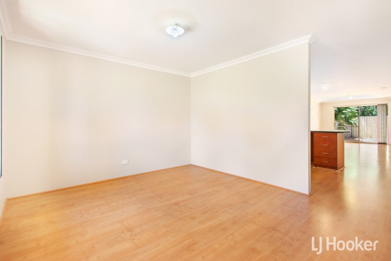 Photo - 1/37 Latreille Road, South Bunbury WA 6230 - Image 3