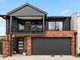 Photo - 1/37 Leonard Street, Victoria Park WA 6100 - Image 2