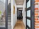 Photo - 1/37 Leonard Street, Victoria Park WA 6100 - Image 3