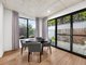 Photo - 1/37 Leonard Street, Victoria Park WA 6100 - Image 4