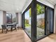 Photo - 1/37 Leonard Street, Victoria Park WA 6100 - Image 5