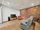 Photo - 1/37 Leonard Street, Victoria Park WA 6100 - Image 6