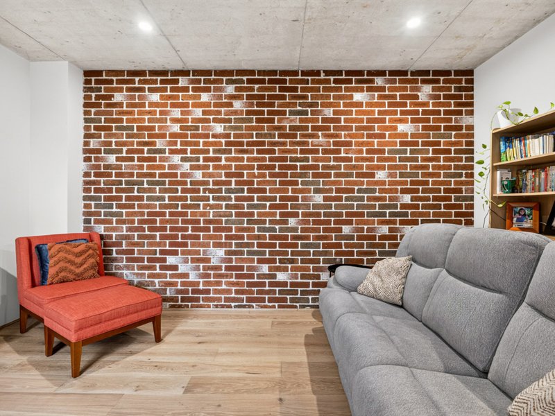 Photo - 1/37 Leonard Street, Victoria Park WA 6100 - Image 7