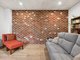 Photo - 1/37 Leonard Street, Victoria Park WA 6100 - Image 7