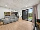 Photo - 1/37 Leonard Street, Victoria Park WA 6100 - Image 9