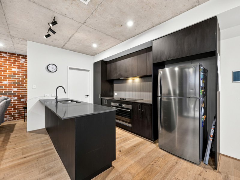 Photo - 1/37 Leonard Street, Victoria Park WA 6100 - Image 10