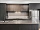 Photo - 1/37 Leonard Street, Victoria Park WA 6100 - Image 11