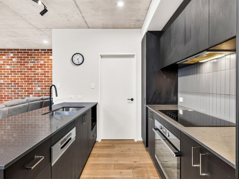 Photo - 1/37 Leonard Street, Victoria Park WA 6100 - Image 12