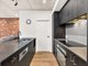 Photo - 1/37 Leonard Street, Victoria Park WA 6100 - Image 12