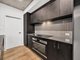 Photo - 1/37 Leonard Street, Victoria Park WA 6100 - Image 13