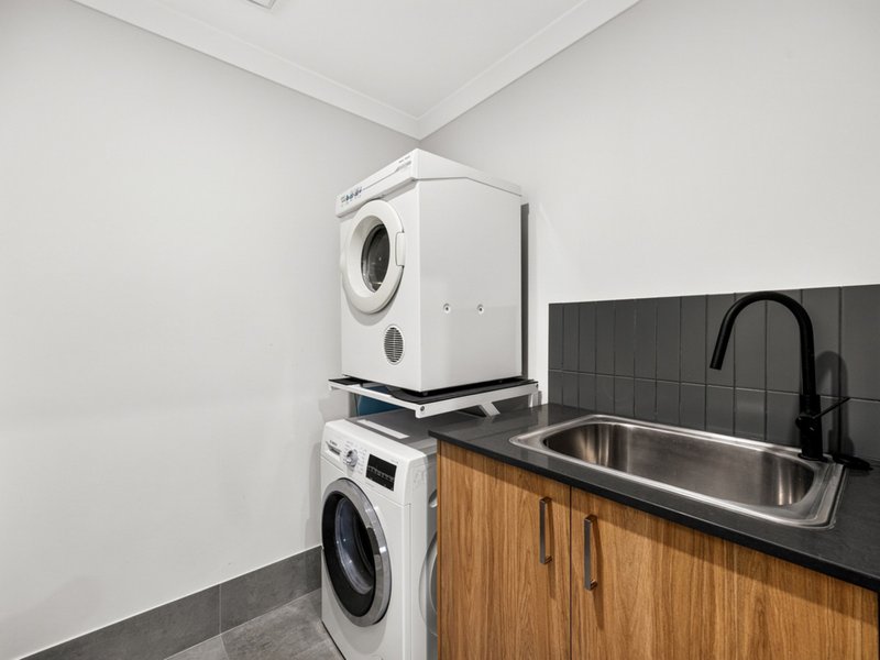 Photo - 1/37 Leonard Street, Victoria Park WA 6100 - Image 15